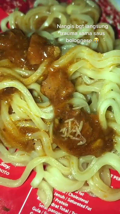 ada belatung di makanan #shorts #ytshorts #asmrfood #makanan