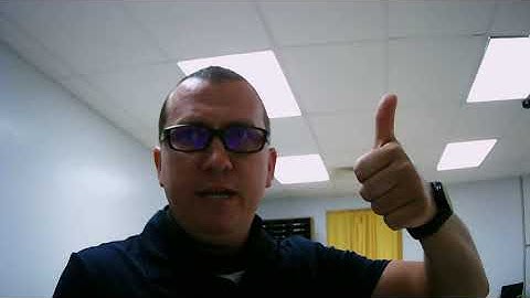 DRE 1st Grade Math Happy Counting