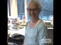 Tuna Casserole with Sarah Carey at Home - Everyday Food with Sarah Carey - #StayHome #WithMe