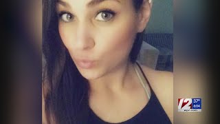 ‘She was never afraid’: Friends remember nurse killed in hit-and-run