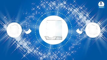 Genie Demo: Automation Testing for Workday