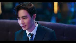 นิ่งเฮียก็หาว่าซื่อ Cutie Pie Series | EP.1 [1/4]