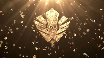 dynamic project new intro