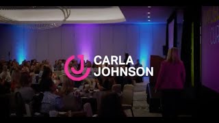National Association of Electrical Distributors Sizzle Reel - Applied Curiosity