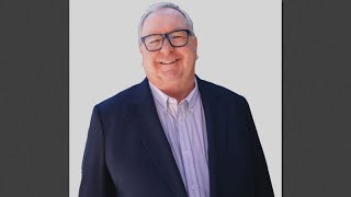 Cherry Creek school board member made racist comments