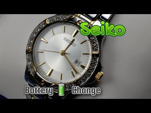 sddefault.jpg display picture 1