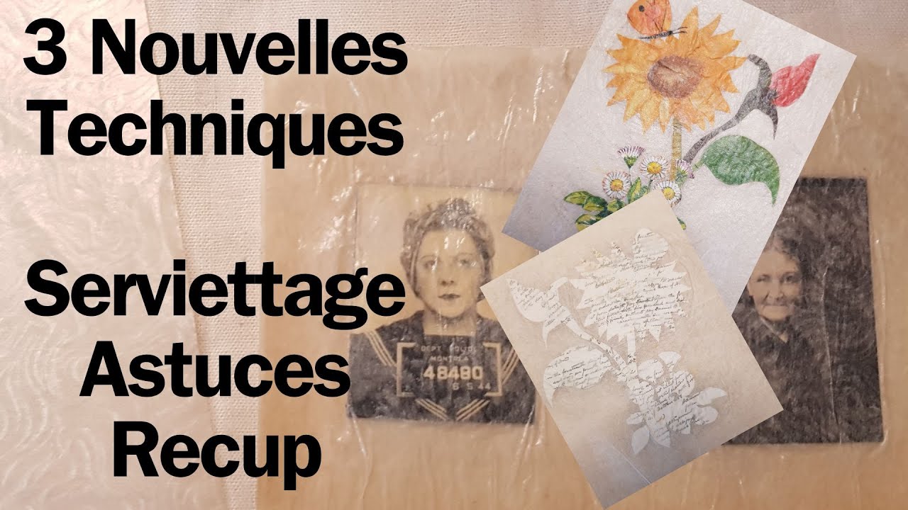 Lot De 5000 Serviettes En Papier Recyclées 25x23 Cm - Format Pratique Et Écologique
