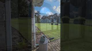 641 Marshview Drive | Richmond Hill GA Home Tour | Waterford Landing