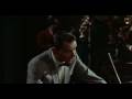 Frank sinatra  the lady is a tramp pal joey 1957