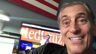 Famous Balanced Budget Amendment: Worst idea of all time! Wealth