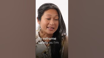 Creating a Safe Space for Dysregulation: Redefining Safety in Therapy