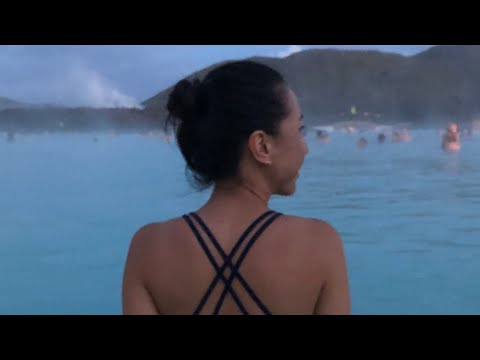 24 Hours in