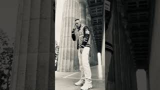 #rap #real #original #deutschrap #amnewbutnottheleast #hiphop