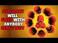 AN AVOIDANT WILL SLEEP WITH ANYBODY HERE'S WHY | Carl Jung