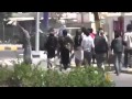 إنهاء "تمرد" للرئيس اليمني المخلوع