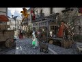 Crafting and Refinement Material: Copper Ore x51 (Gathering) | Crimson Desert PS5