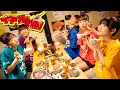 【焼肉】 Music Video イチ推しの肉！/ 疾走クレヨン