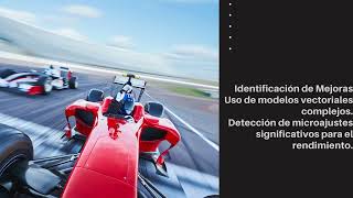 Video 5 Calculo vectorial
Video 5 Calculo vectorial Video 5 Calculo vectorial