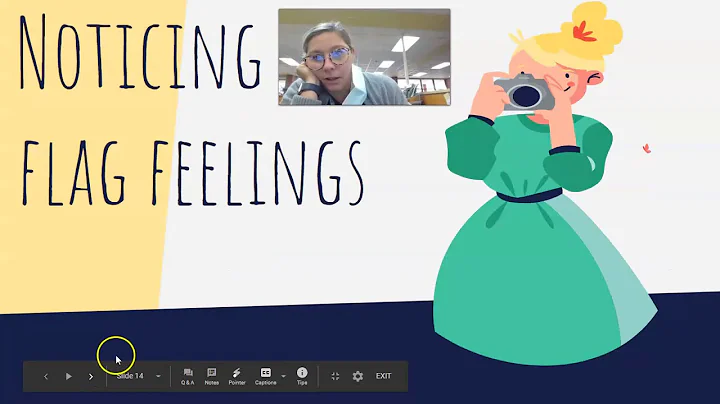 digital citizenship prep lesson