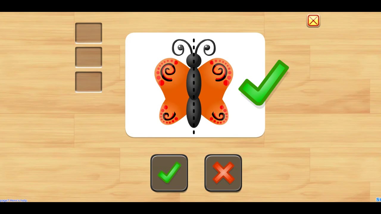 EDUCATION Starfall learning math and shapes for kids - YouTube