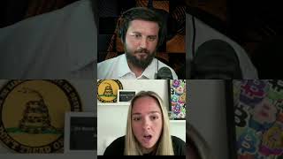 Bitcoin vs Fiat: Preparing for Hyperinflation & Economic Collapse