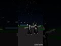 #roblox #brookhaven☆ #with my sis)