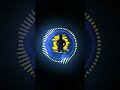 ذاك الغبي - Remix By The_Beat_Q8 .