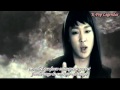 [MV] Code-V -- Addiction (Legendado)