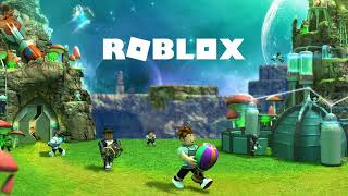 Roblox - Binary Shadow (Underscore Version)