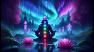 Serenity Unfolded: Piano Music to Recenter and Recharge