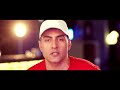Top Celebrities Talk Show. Exclusive interview with Sudhanshu Pandey !! Whatsapp Status Video Download Free