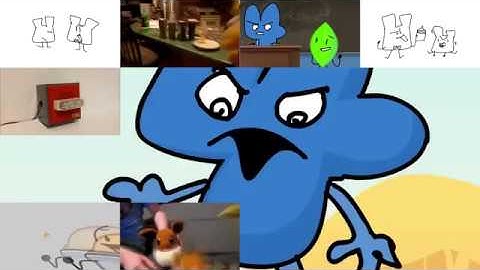 [Collab Part] Multisource - Sparta Emanation JE Remix