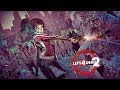 Left 4 dead 2 mutacin el ultimo hombre sobre la tierra  no mercy no damage en directo