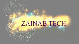 PicsArt  Tutorial  Draw Face body on picture screenshot 4