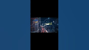 What is Slippage? #trading #economicpolicy #crypto #monetarypolicy #bitcoin #quantitativeeasing