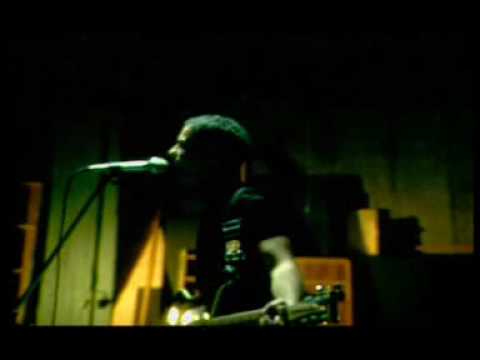 skepsou kala skepsou kala