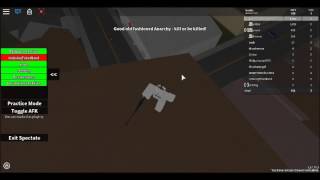 Stupid exploiter yet again
