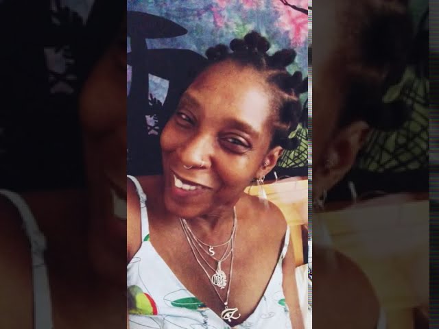 A 12TH HOUSE MERCURY MIND - LENORMAND DECK, LEARNING YOUR TAROT TONGUE, SPIRIT GUIDES VLOG(?)