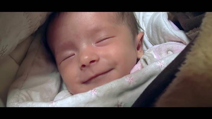 ドキュメンタリー映画『娘は戦場で生まれた』予告編