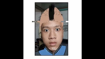 Invincible Variants Edit 🗣️🔥