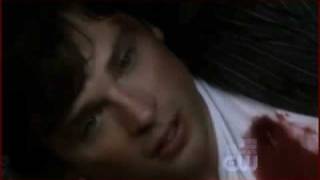 Smallville: Lois & Clark (AU) - Tennessee