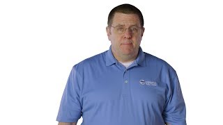 PSoC 6 101: Lesson 2-6 Basic PSoC 6 Analog Features