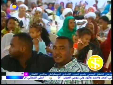 حتى لو نبدا من الصفر غناء جمال فرفور