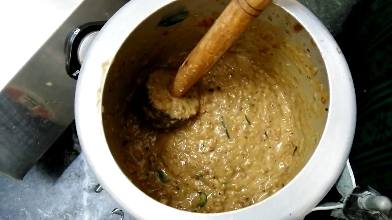 how kollu weight reduce in CAFE AARTHI recipe by Kollu Gram Kadayal Tamil (Horse how kollu weight reduce in CAFE AARTHI recipe by Kollu Gram Kadayal Tamil (Horse