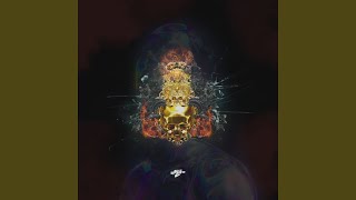 Çığlık - Spyr0