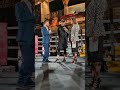What style is Maestre bringing to the ring Saturday against Stanionis? Whatever style it takes. #pbc