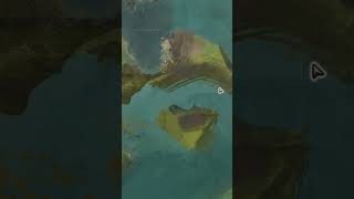 Guild Wars 2 - Did You Know? Part 18