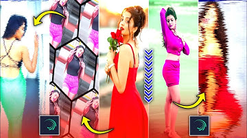 New Trending Old Hindi Dj Status🎶Alight Motion Video Editing 2022🎧Alight Motion Tutorial 2022