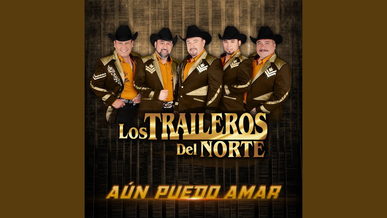 Watch No era yo on YouTube Watch No era yo on YouTube