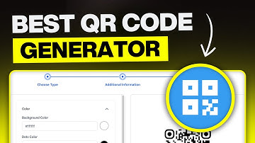 Best QR Code Generator for Business in 2026